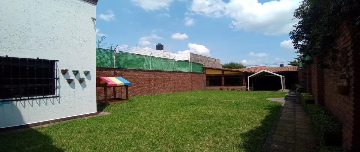Foto de casa en , la virgen, metepec, méxico, 0 foto 03 Foto de casa en venta en , la virgen, metepec, méxico, 0 No. 03