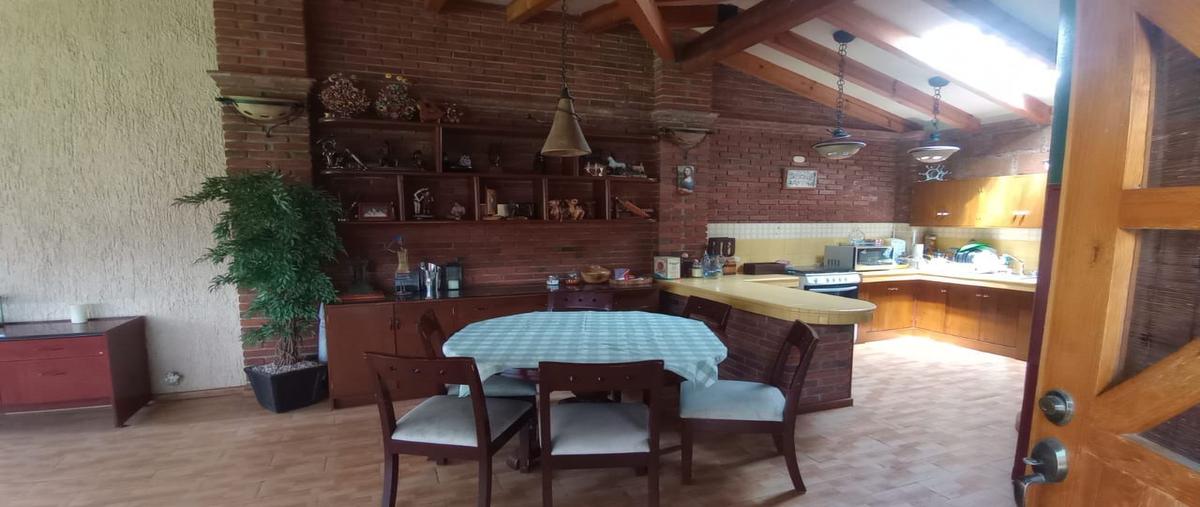 Foto de casa en , la virgen, metepec, méxico, 0 foto 04 Foto de casa en venta en , la virgen, metepec, méxico, 0 No. 04