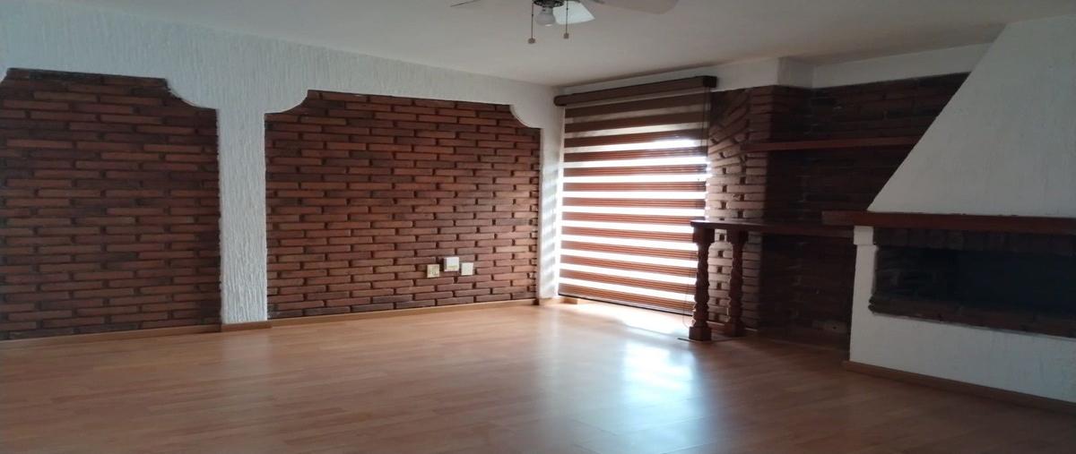 Foto de casa en venta en  , la virgen, metepec, méxico, 0 No. 03