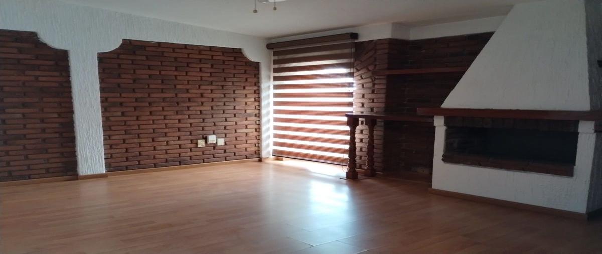 Foto de casa en venta en  , la virgen, metepec, méxico, 0 No. 04