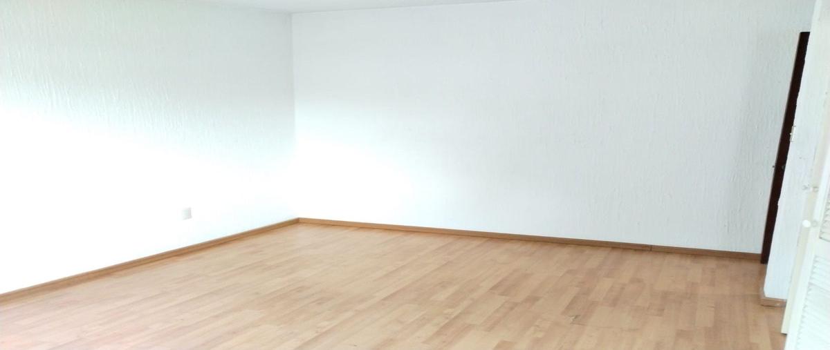 Foto de casa en venta en  , la virgen, metepec, méxico, 0 No. 05