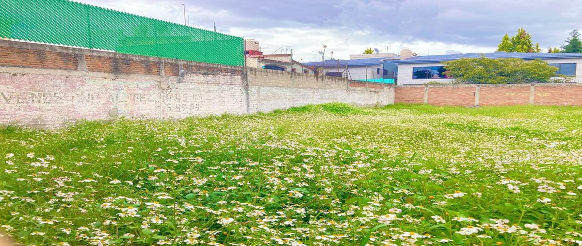 Foto de terreno habitacional en , la virgen, metepec, méxico, 0 foto 03 Foto de terreno habitacional en venta en , la virgen, metepec, méxico, 0 No. 03