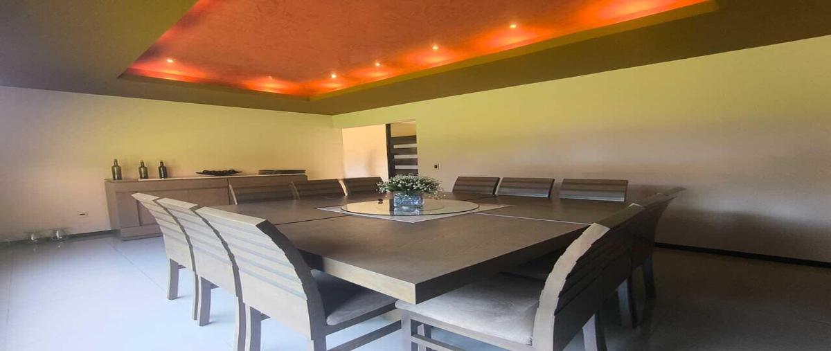 Foto de casa en , la virgen, metepec, méxico, 30489084 foto 03 Foto de casa en venta en , la virgen, metepec, méxico, 30489084 No. 03