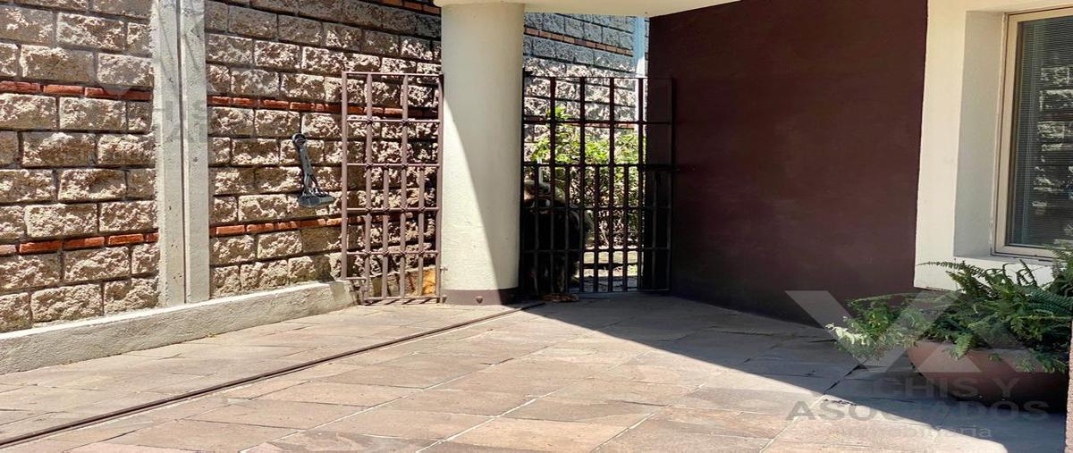 Foto de casa en venta en  , la virgen, metepec, méxico, 0 No. 04