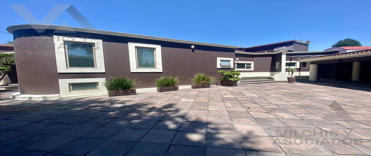 Foto de casa en venta en  , la virgen, metepec, méxico, 30489539 No. 05