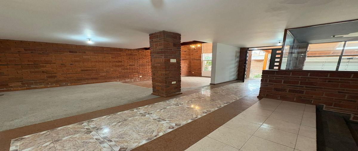Foto de casa en , la virgen, metepec, méxico, 0 foto 05 Foto de casa en venta en , la virgen, metepec, méxico, 0 No. 05