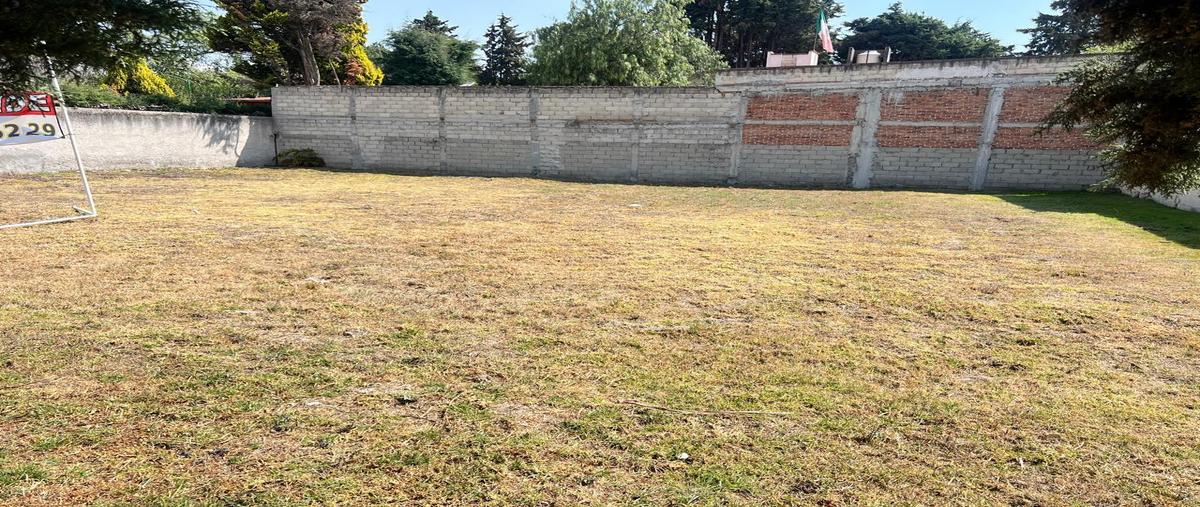 Foto de terreno habitacional en , la virgen, metepec, méxico, 0 foto 01 Foto de terreno habitacional en venta en , la virgen, metepec, méxico, 0 No. 01