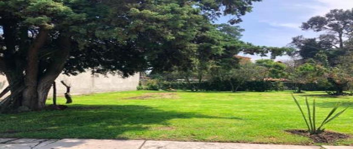 Foto de terreno habitacional en , la virgen, metepec, méxico, 0 foto 01 Foto de terreno habitacional en venta en , la virgen, metepec, méxico, 0 No. 01