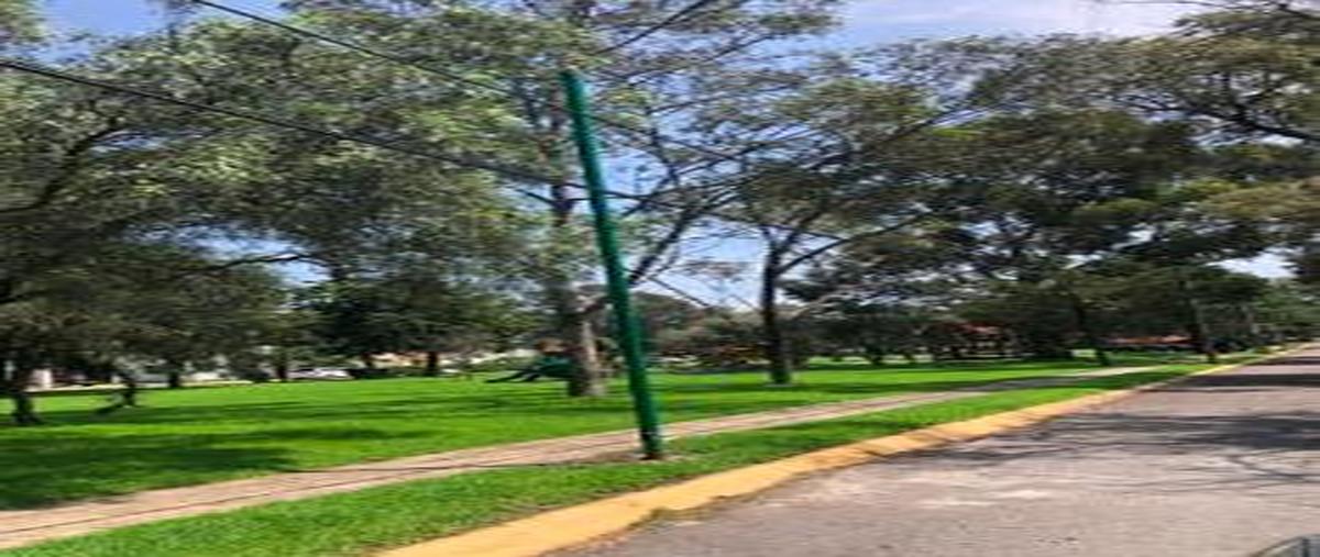 Foto de terreno habitacional en , la virgen, metepec, méxico, 0 foto 03 Foto de terreno habitacional en venta en , la virgen, metepec, méxico, 0 No. 03