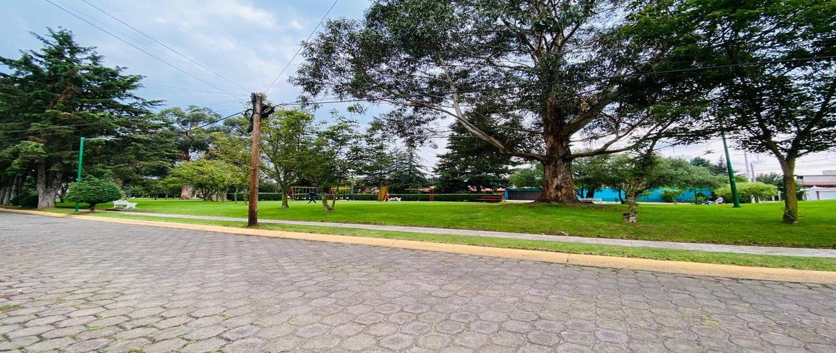 Foto de terreno habitacional en , la virgen, metepec, méxico, 0 foto 05 Foto de terreno habitacional en venta en , la virgen, metepec, méxico, 0 No. 05