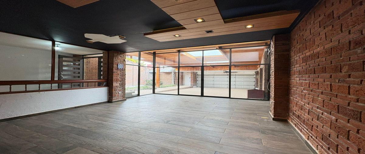 Foto de casa en venta en  , la virgen, metepec, méxico, 0 No. 04