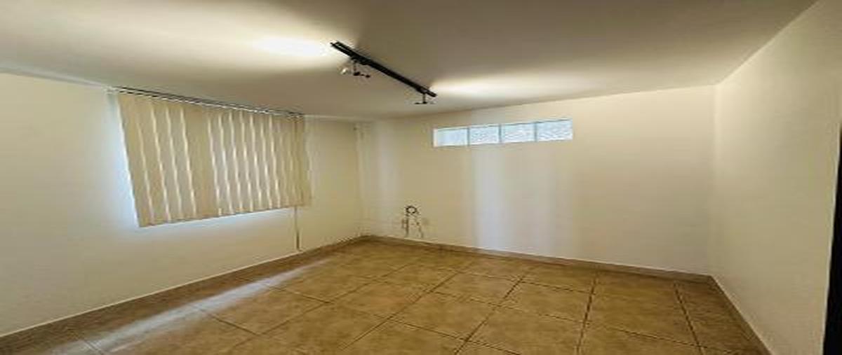 Foto de casa en renta en  , la virgen, metepec, méxico, 0 No. 03