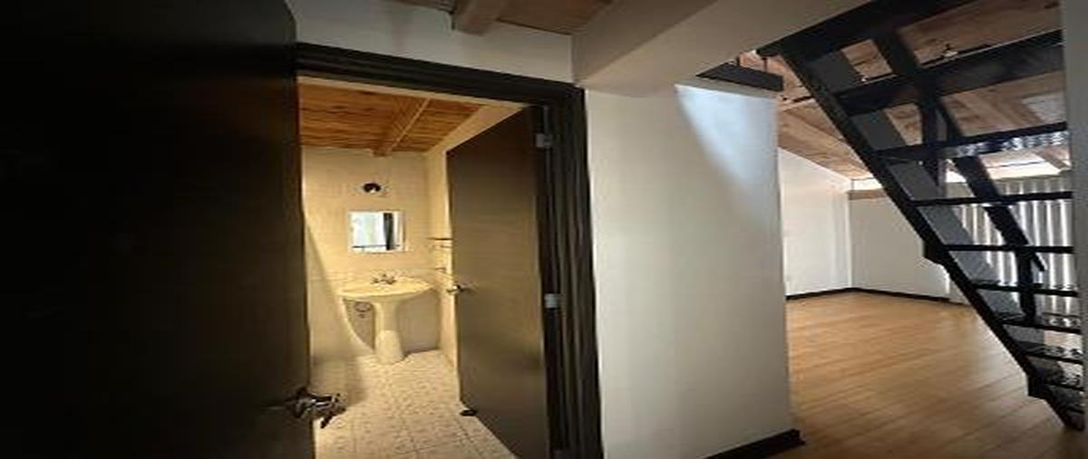 Foto de casa en renta en  , la virgen, metepec, méxico, 0 No. 04
