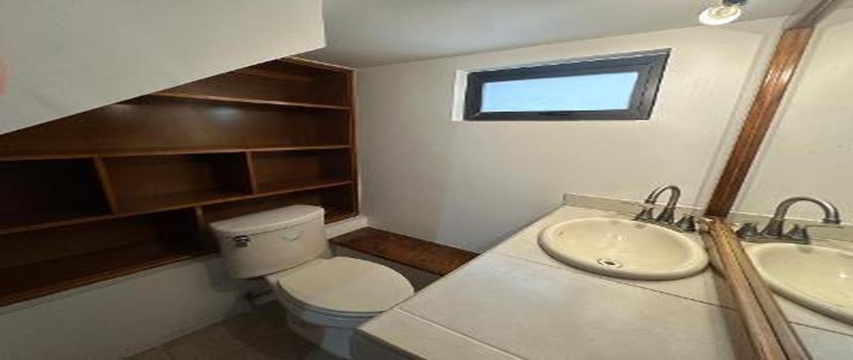 Foto de casa en renta en  , la virgen, metepec, méxico, 0 No. 05