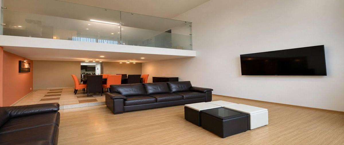 Foto de casa en venta en  , la virgen, metepec, méxico, 0 No. 03