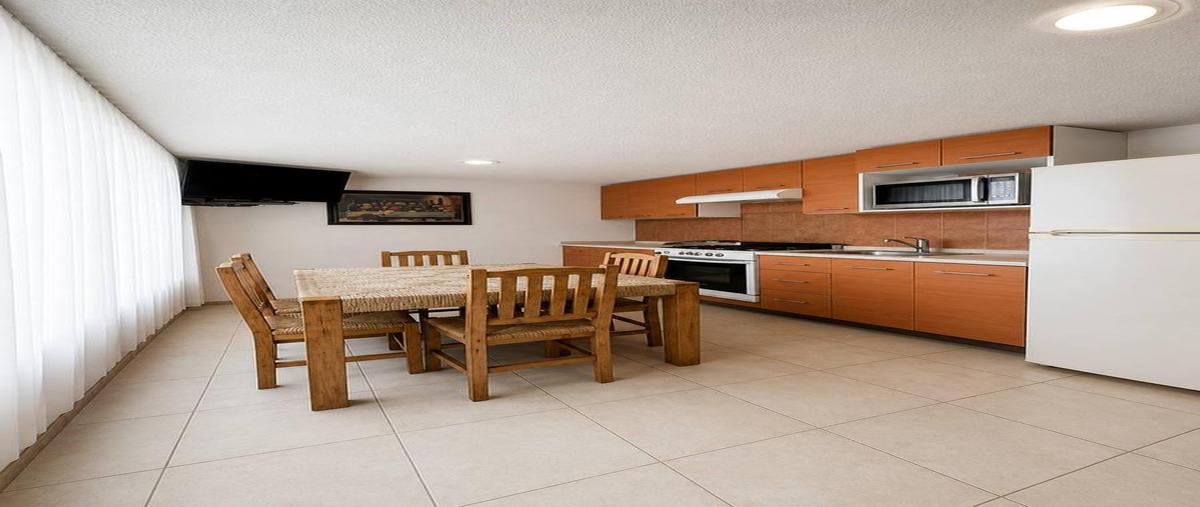 Foto de casa en venta en  , la virgen, metepec, méxico, 0 No. 05