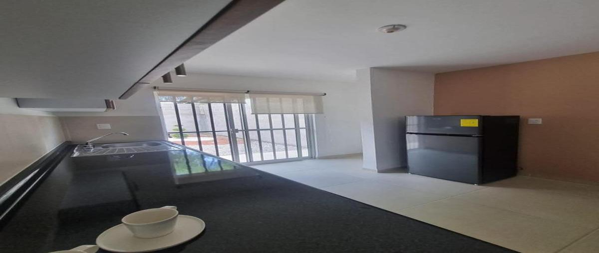 Foto de casa en venta en  , la virgen, soledad de graciano sánchez, san luis potosí, 0 No. 04