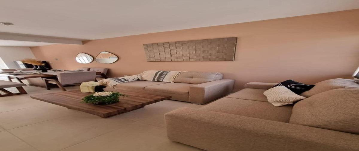 Foto de casa en venta en  , la virgen, soledad de graciano sánchez, san luis potosí, 0 No. 05