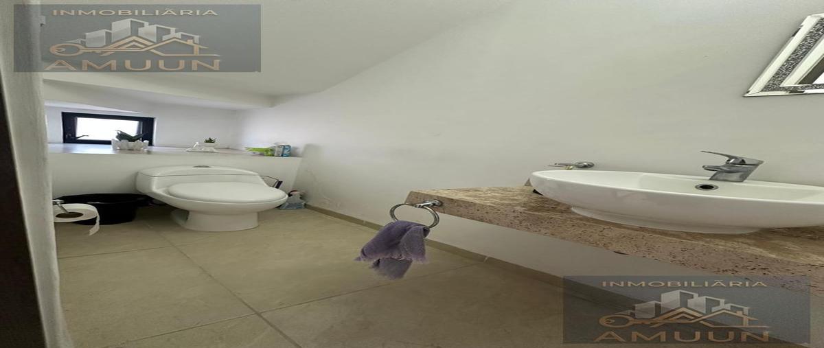 Foto de casa en venta en  , la virgen, soledad de graciano sánchez, san luis potosí, 31261321 No. 03