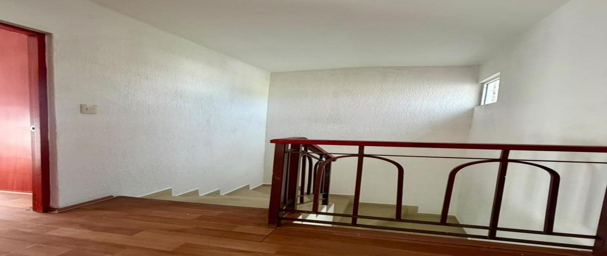 Foto de casa en venta en  , la virgen, zinacantepec, méxico, 0 No. 05