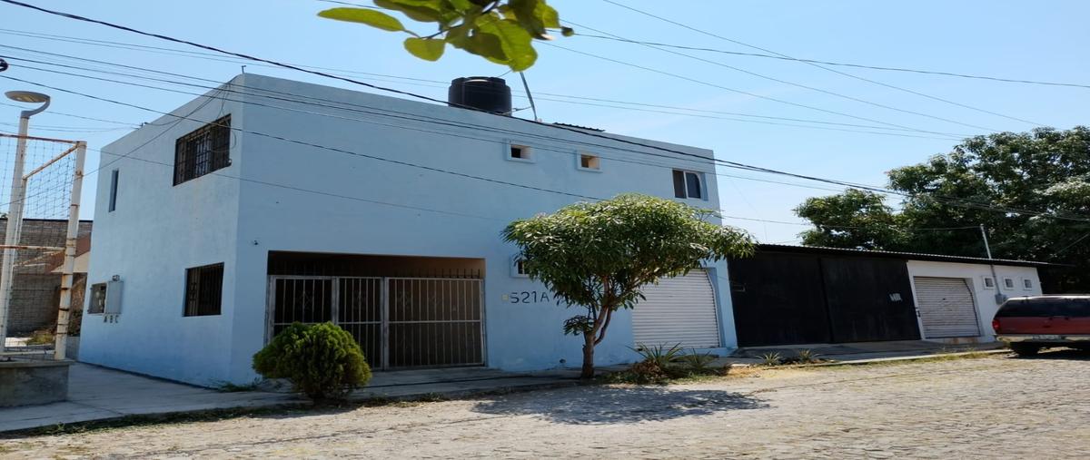 Foto de casa en , la virgencita, colima, colima, 0 foto 02 Foto de casa en venta en , la virgencita, colima, colima, 0 No. 02