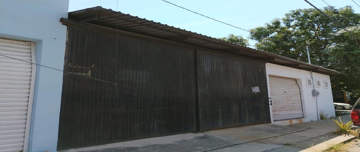Foto de casa en , la virgencita, colima, colima, 0 foto 04 Foto de casa en venta en , la virgencita, colima, colima, 0 No. 04