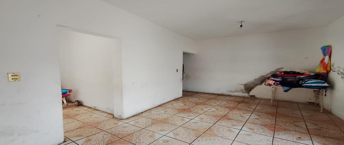 Foto de casa en venta en  , la virgencita, colima, colima, 0 No. 03
