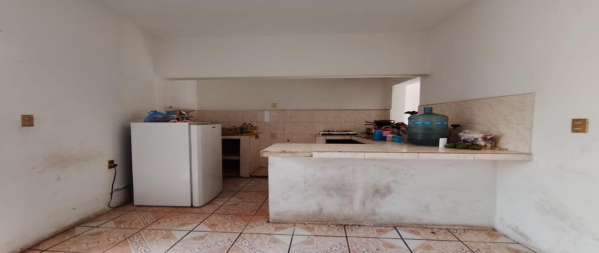 Foto de casa en venta en  , la virgencita, colima, colima, 0 No. 04