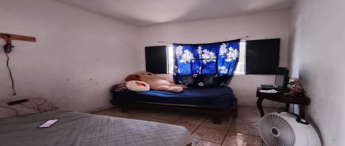 Foto de casa en venta en  , la virgencita, colima, colima, 0 No. 05
