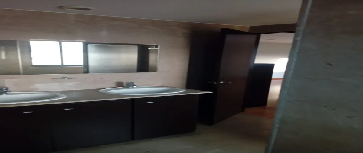 Foto de departamento en venta en la vista 101, la vista contry club, san andrés cholula, puebla, 0 No. 03