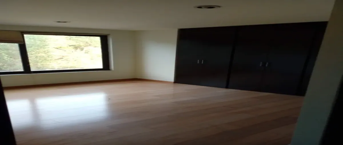 Foto de departamento en venta en la vista 101, la vista contry club, san andrés cholula, puebla, 0 No. 04