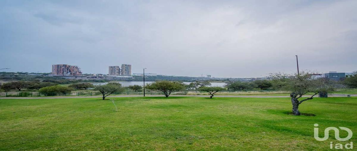 Foto de terreno habitacional en venta en la vista 1112, la vista residencial, corregidora, querétaro, 30585705 No. 03