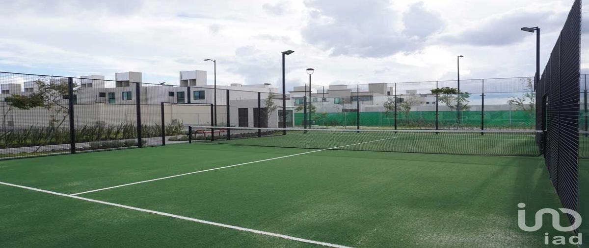 Foto de terreno habitacional en venta en la vista 1112, la vista residencial, corregidora, querétaro, 30585705 No. 05