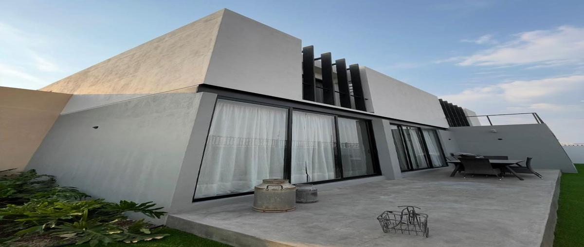 Foto de casa en venta en la vista 1266, la vista residencial, corregidora, querétaro, 30114642 No. 03