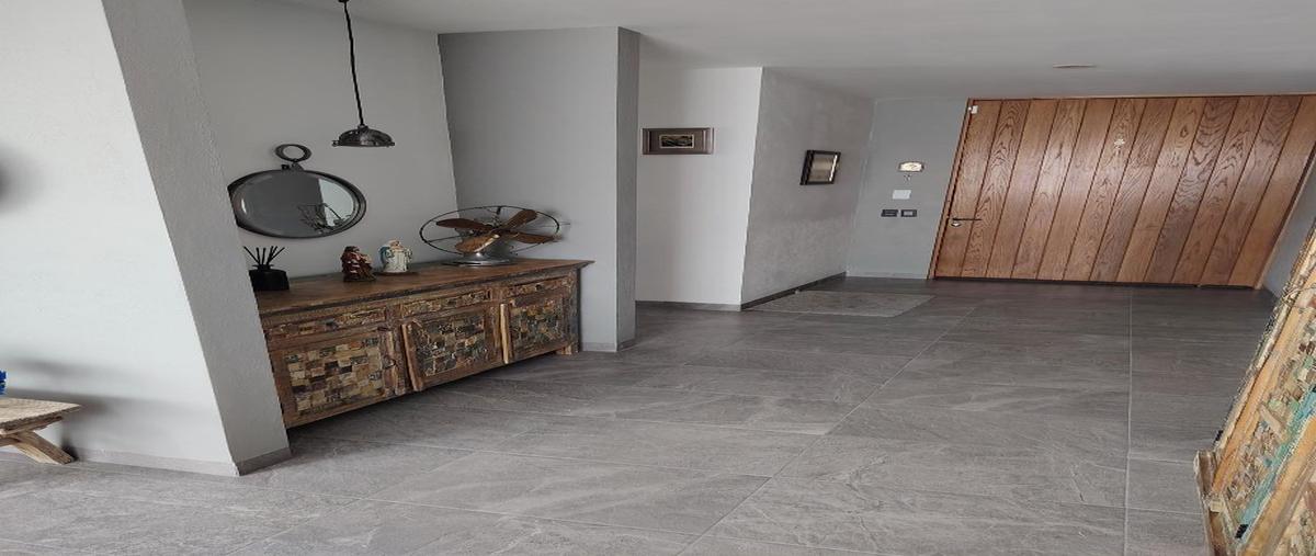 Foto de casa en venta en la vista 1266, la vista residencial, corregidora, querétaro, 30114642 No. 04