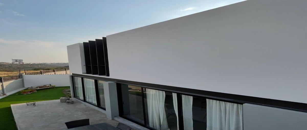 Foto de casa en venta en la vista 1266, la vista residencial, corregidora, querétaro, 30114642 No. 05