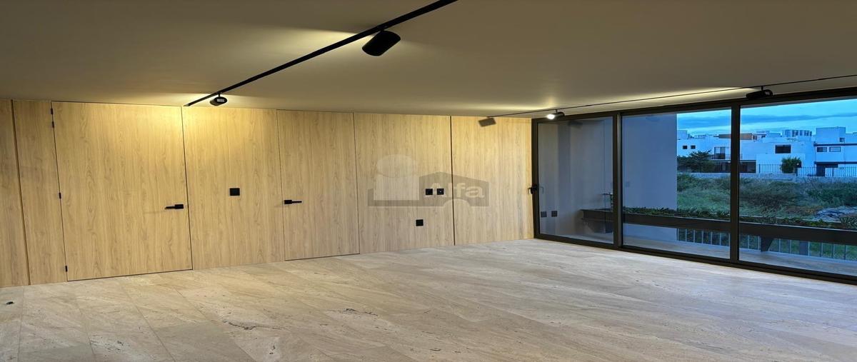 Foto de casa en venta en la vista 13, residencial el refugio, querétaro, querétaro, 30216280 No. 04
