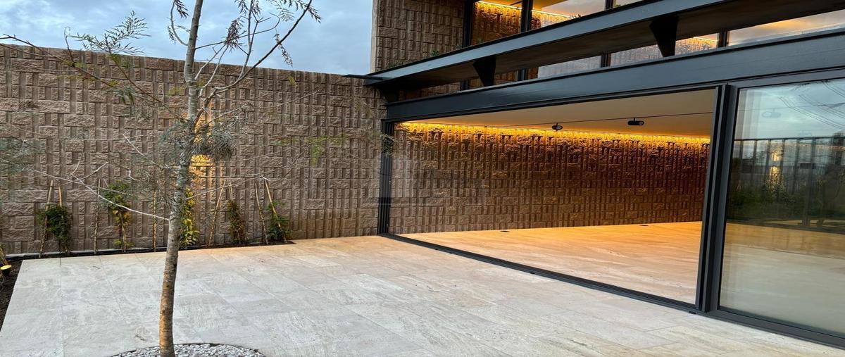 Foto de casa en venta en la vista 13, residencial el refugio, querétaro, querétaro, 30216280 No. 05