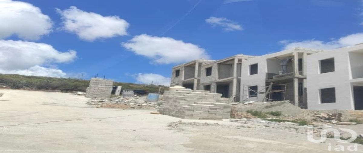 Foto de casa en venta en la vista 197, pachuquilla, mineral de la reforma, hidalgo, 0 No. 02