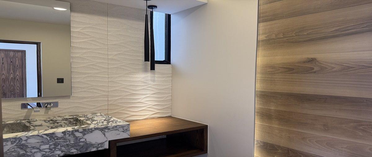 Foto de casa en venta en la vista 9 , vista, querétaro, querétaro, 0 No. 05