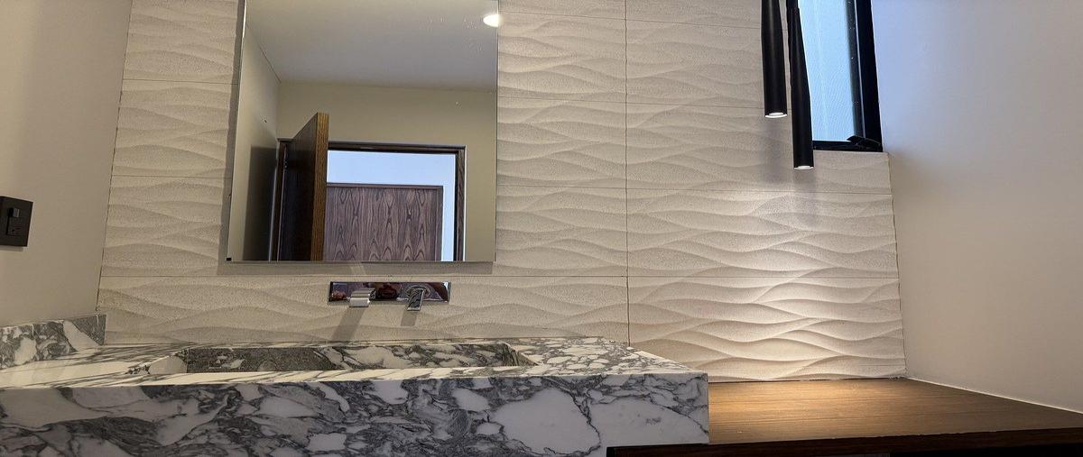 Foto de casa en venta en la vista 9 , vista, querétaro, querétaro, 0 No. 06