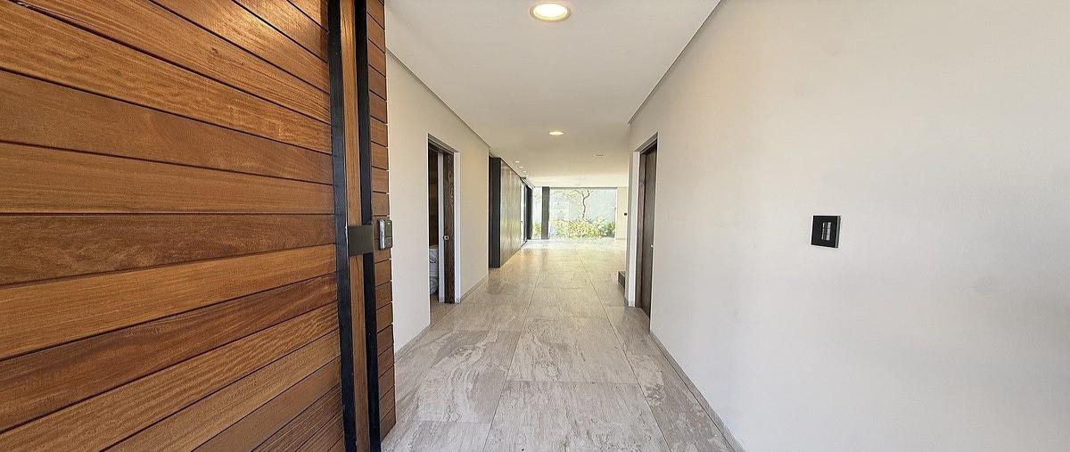 Foto de casa en venta en la vista 9 , vista, querétaro, querétaro, 0 No. 04