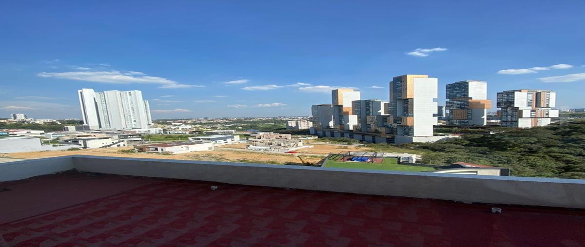 Foto de casa en venta en la vista , bosque real, huixquilucan, méxico, 27628668 No. 03