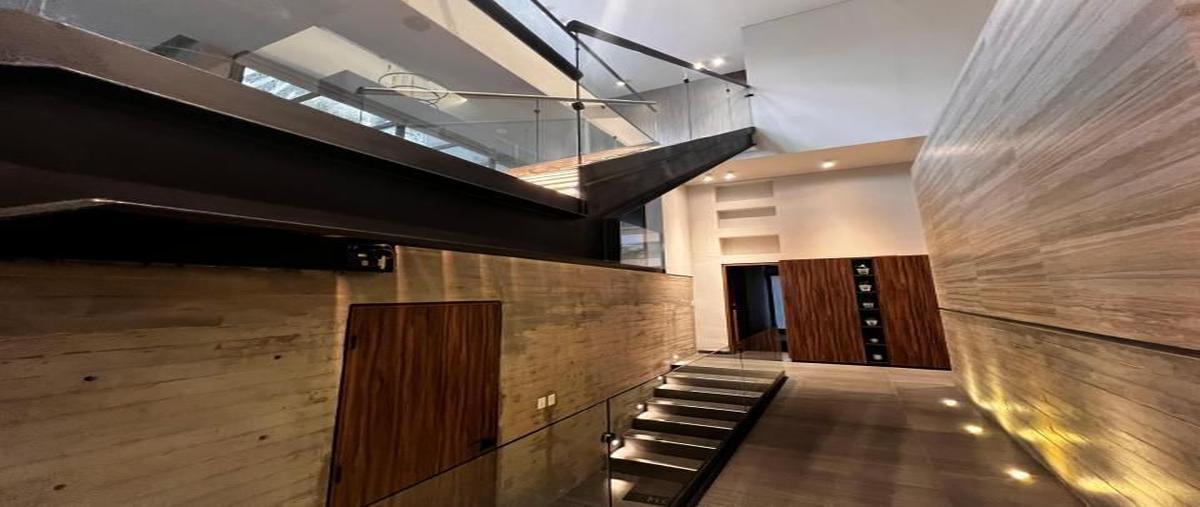 Foto de casa en renta en la vista , bosque real, huixquilucan, méxico, 28562265 No. 03