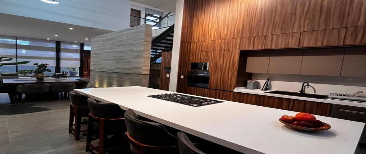 Foto de casa en renta en la vista , bosque real, huixquilucan, méxico, 28562265 No. 05