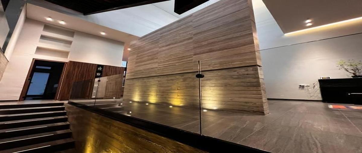 Foto de casa en renta en la vista , bosque real, huixquilucan, méxico, 0 No. 03