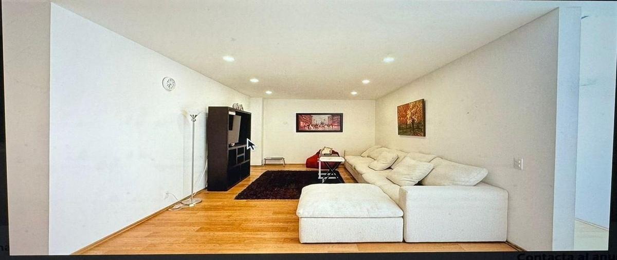 Foto de casa en venta en la vista , bosque real, huixquilucan, méxico, 30146552 No. 04