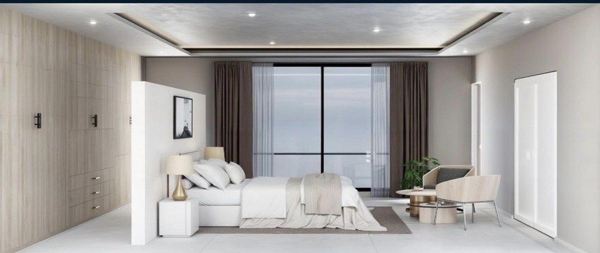 Foto de casa en venta en la vista , bosque real, huixquilucan, méxico, 30886138 No. 03