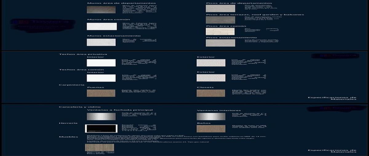 Foto de casa en venta en la vista , bosque real, huixquilucan, méxico, 30886138 No. 05