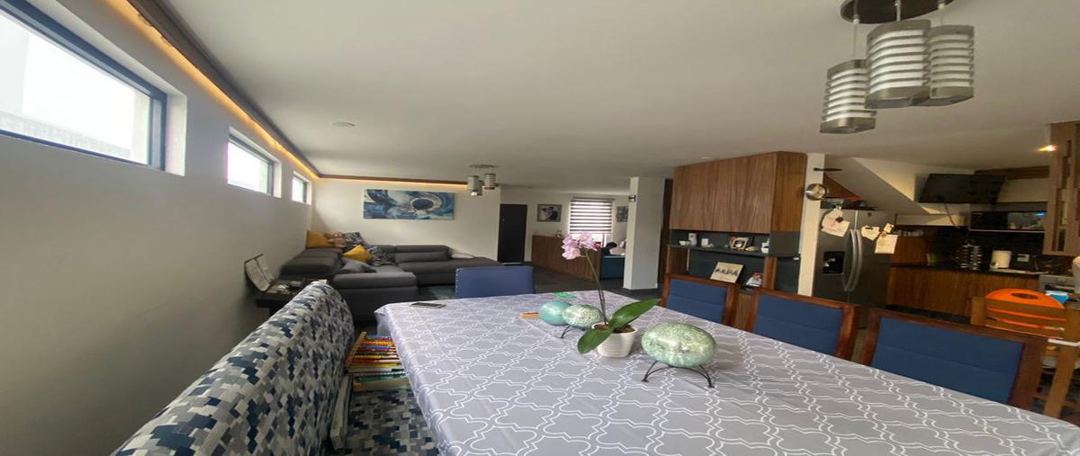 Foto de casa en venta en la vista boutique , san andrés ocotlán, calimaya, méxico, 0 No. 04